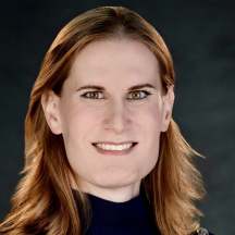 Jonas Wilson-Leedy, MD, Obstetrics & Gynecology, Niskayuna, NY
