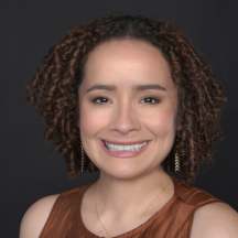 Anlys Olivera, MD, Neurology, New York, NY