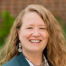 Coleen Sabatini, MD