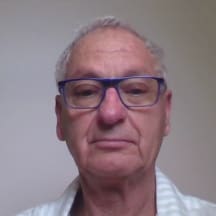 Peter Dux, MD