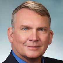 Kevin Suttmoeller, DO