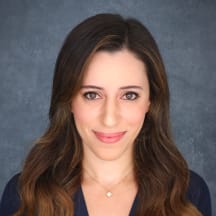 Candace Levian, MD