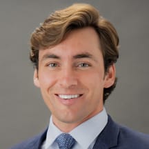 Frank Major, MD, Anesthesiology, Los Angeles, CA