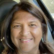 Dhanawanti (Jackson) Sant, MD