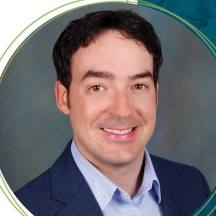 James Newman, MD, Physical Medicine/Rehab, Springfield, IL