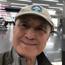 Joseph Yau, MD
