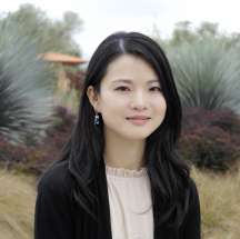 Luyao Shen, MD