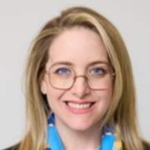 Lea Marin, MD