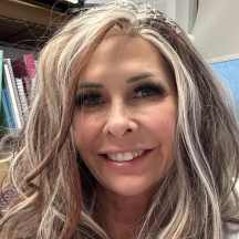 Lisa Allen, MD, Family Medicine, Green Bay, WI