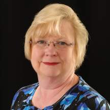 Connie Harden, Acute Care Nurse Practitioner, Harvest, AL