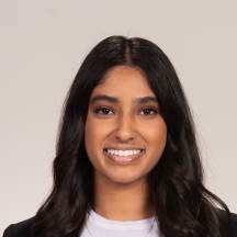 Purnika Selvan, DO