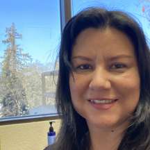 Johanna (Daza) Fuentes-Valdes, MD, Internal Medicine, Wesley Chapel, FL