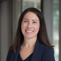 Joanne Nazif, MD
