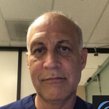Alec Esker, MD