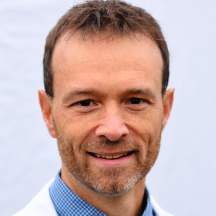 Eric Metz, DO