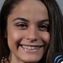 Stephanie Neuendorf
