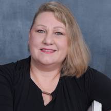 Kathryn Soudah, MD