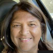 Dhanawanti (Jackson) Sant, MD, Pediatrics, Jacksonville, FL