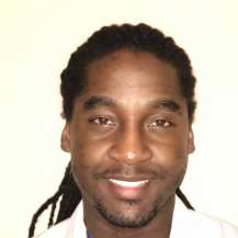 Leonard Robinson, PA, Orthopedics, Arlington, TX