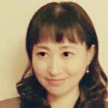 Zuohong Wang, MD, Internal Medicine, Flushing, NY