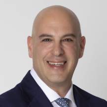 Andrew Rudin, DO, Internal Medicine, Bonita Springs, FL