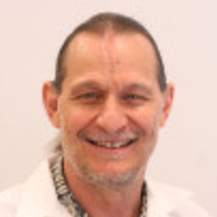 Arvid Magnuson, MD