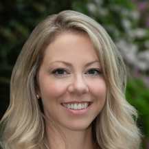 Meagan (Bowley) Pietrasiak