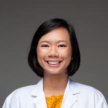 Lily Pham, MD, Neurology, Baltimore, MD, University of Maryland Medical Center
