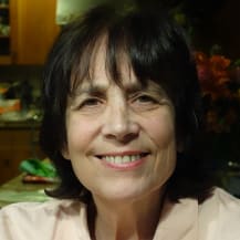 Wendy Raskind, MD, Internal Medicine, Seattle, WA