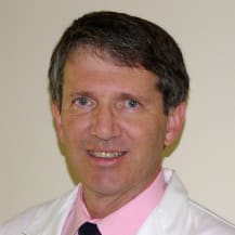 David Royal, MD, Radiology, Carlisle, PA