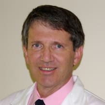 David Royal, MD