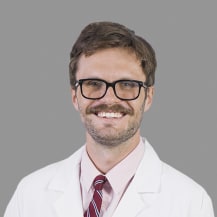 Philip Maciukiewicz, MD