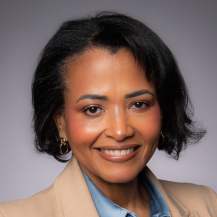Cynthia Gneco Wilamo, MD, Geriatrics, Austin, TX