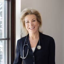 Paula Kadison, MD, Internal Medicine, Aspen, CO, Aspen Valley Hospital