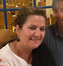 Irma (Robles) Avalos