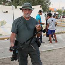 John Rudoff, MD, Cardiology, Portland, OR