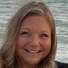 Elizabeth Mangum, Nurse Practitioner, Shreveport, LA