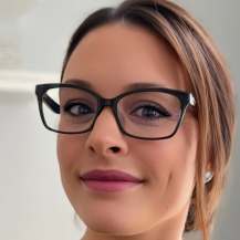 Brittany D'Aurizio, Psychiatric-Mental Health Nurse Practitioner, Bensalem, PA