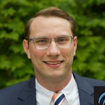 James Morgan, MD, Physical Medicine/Rehab, Atlanta, GA