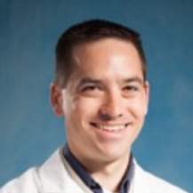 Richard Lassiter, MD