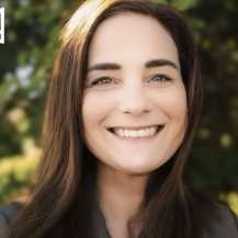 Laura Nieder, Psychologist, Atlanta, GA
