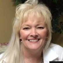 Sheila Curry