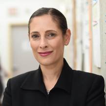 Lianne (Wener) Gensler, MD
