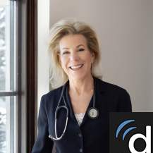 Paula Kadison, MD