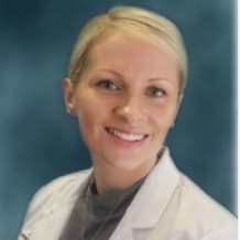 Rachel Ramsower, DO, Pediatrics, Vail, AZ, TMC HealthCare