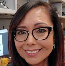 Christina Interpreter, Family Nurse Practitioner, Scottsdale, AZ