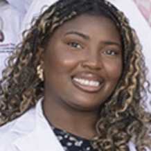 Aderoju Agboola, PA