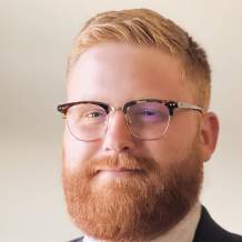 Patrick Yergler, DO