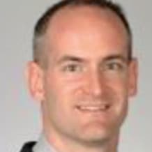 Robert Strange Jr., MD, Thoracic Surgery, Portsmouth, VA