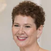 Leah Schonfield, DO, Medicine/Pediatrics, Dover, NJ